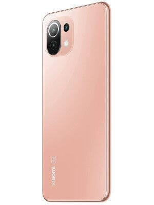 Xiaomi Mi 11 Lite NE 5G