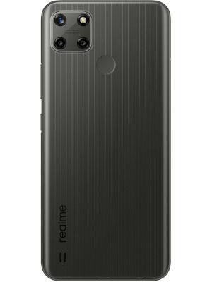 Realme C25Y