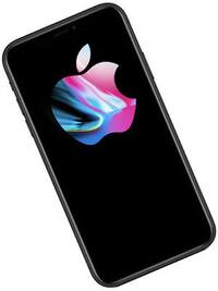 apple 14 mini price in india