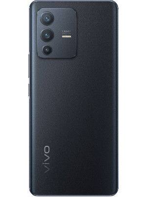 Vivo V23 Pro 5G