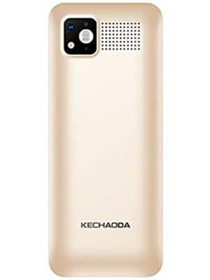 Kechao A6