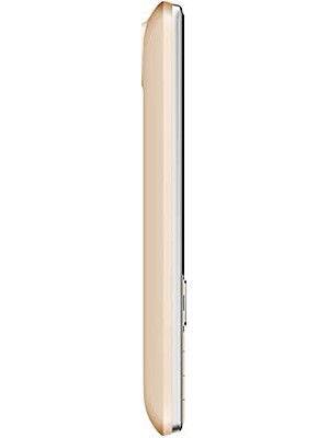 Kechao A6