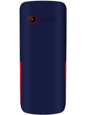 Gfive U873 Plus