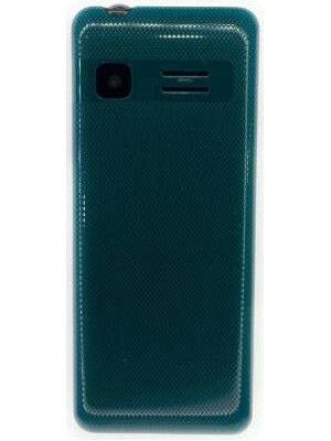 MBO M101