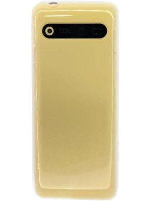 MBO M104