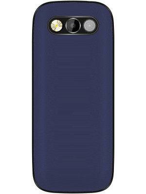 Snexian Bold 500
