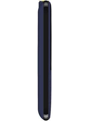 Snexian Bold 500