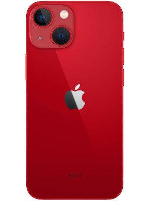 Apple iPhone 13 Mini 512GB