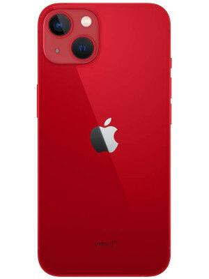 Apple iPhone 13 512GB