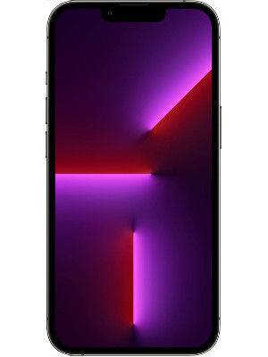 Apple iPhone 13 Pro 256GB