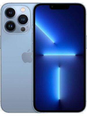 Apple iPhone 13 Pro 256GB