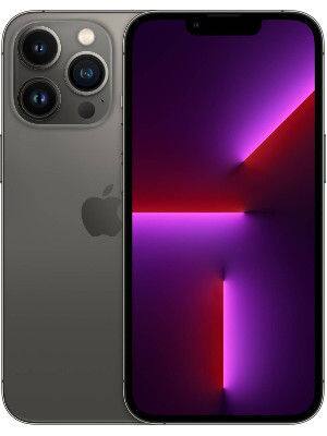 Apple iPhone 13 Pro 1TB