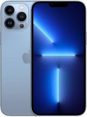 Apple iPhone 13 Pro Max 512GB