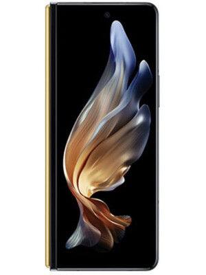 Samsung W22 5G