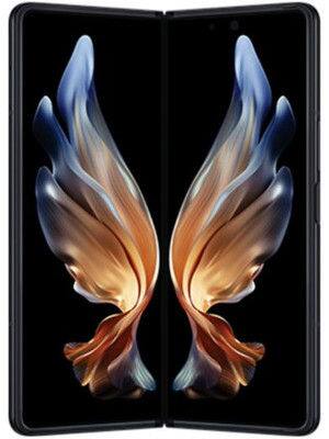 Samsung W22 5G