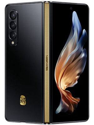 Samsung W22 5G