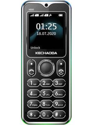 Kechao K600