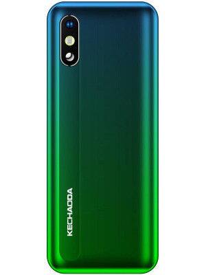 Kechao K600