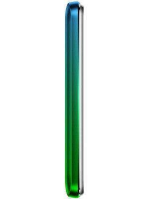 Kechao K600