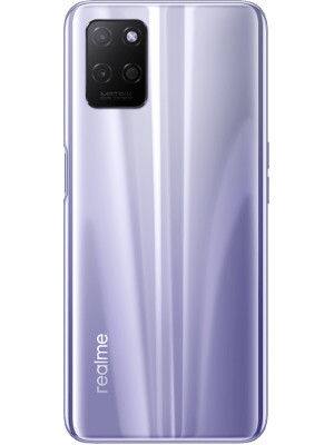 Realme V11s