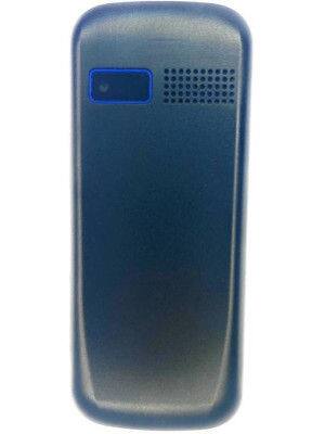 Gfive G4 Play
