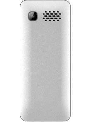 Gfive A2 Plus