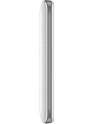 Gfive A2 Plus