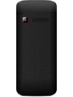 Gfive U707 Plus