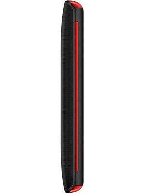 Gfive U707 Plus