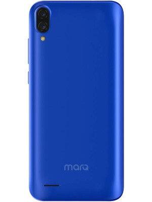 MarQ M3 Smart