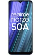 Narzo 50A 128GB