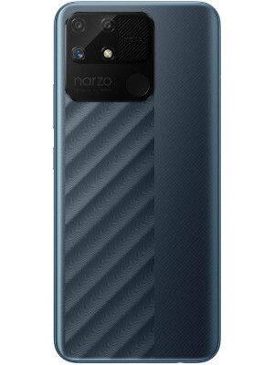 Realme Narzo 50A 128GB