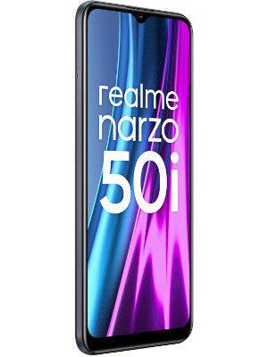 Realme Narzo 50i 64GB