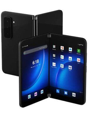 Microsoft Surface Duo 2