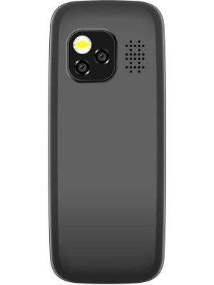 Snexian Bold 10