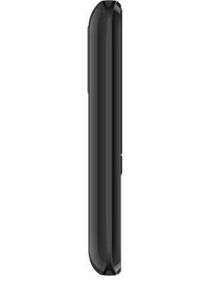 Snexian Bold 10