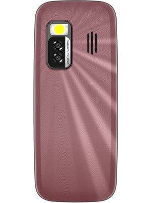 Snexian Bold 7
