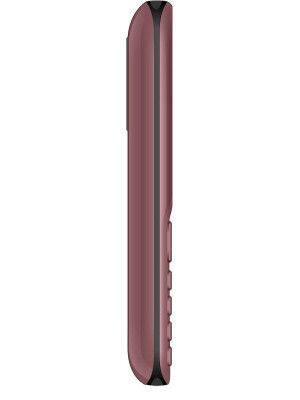 Snexian Bold 7