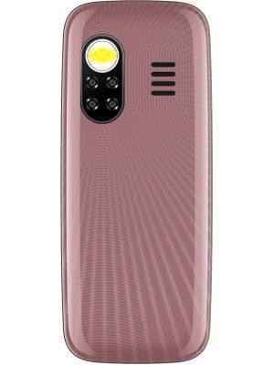 Snexian Bold 9