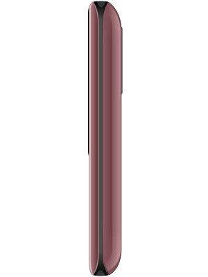 Snexian Bold 9