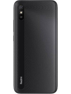 Xiaomi Redmi 9i Sport