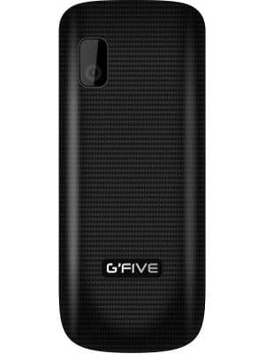Gfive U220i