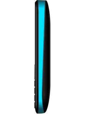 Gfive U220i