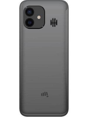 Micromax X708