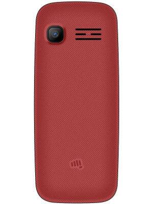 Micromax X416
