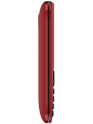 Micromax X416