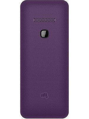 Micromax X513 Plus