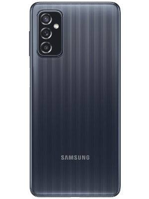Samsung Galaxy M52 5G 8GB RAM