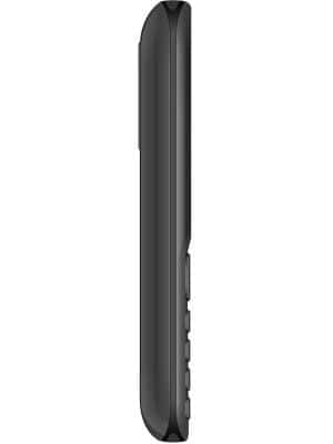 Snexian Bold 8