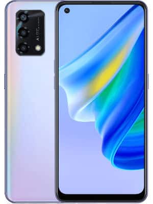 OPPO A95 4G